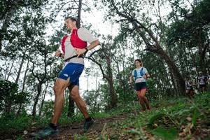 BIB: 
                            <button type="button" onclick="openModal(22532716)" class="btn btn-primary btn-sm float-right btn-popup" data-toggle="modal" data-target=".modal-high-quality">
                        <i class="fas fa-shopping-cart"></i> Add to Cart
                    </button>
                                            <button type="button" onclick="isThisMe(22532716, true)" class="btn btn-success btn-sm float-right btn-popup btn-isme hidden" data-toggle="tooltip" data-placement="bottom" title="นี่คือรูปของคุณใช่ไหม คลิกที่นี่เพื่อเอาเข้าอัลบั้ม">
                        <i class="fas fa-plus"></i> Add to album
                    </button>
                    <button type="button" onclick="isThisMe(22532716, false)" class="btn btn-warning btn-sm float-right btn-popup btn-isnotme hidden">
                        <i class="fas fa-ban"></i> Remove from album
                    </button>